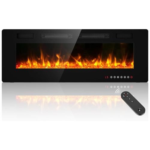 image-d764340e66714836bf862d47dcd27ca0 image-d764340e66714836bf862d47dcd27ca0