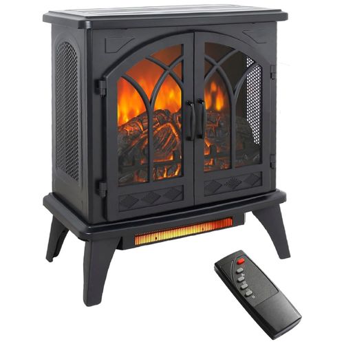 image-6e236653f6ed41388ae41c99e234a076 image-6e236653f6ed41388ae41c99e234a076