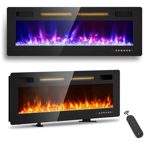 image-d9e42d3cf95b4bb7907f855b35225489 image-d9e42d3cf95b4bb7907f855b35225489