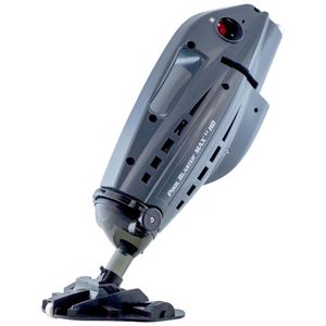 image-743bee001de54e0c9e25570912b953fd