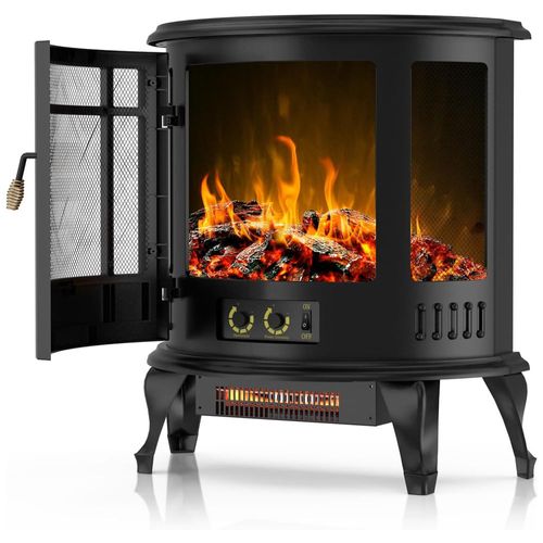 image-de0285e6c3304e079eca613b3336ff8c image-de0285e6c3304e079eca613b3336ff8c