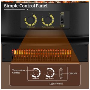 image-b86f12b9bcc646ca8a45b1fc979bf019