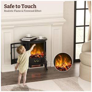 image-b58b4458aaed46c1a27f2cea25ae3c25