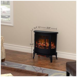 image-65ad7cf93436413bae11b004078ac73a