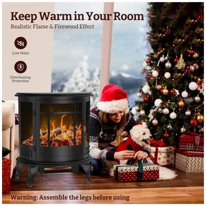 image-b12a3caa963948739bc9a1c89ce57646