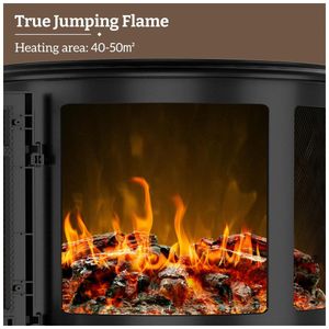 image-ed119a12722b498f907d255b50c675e8