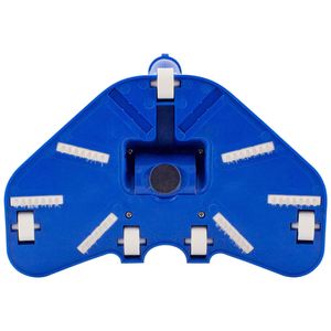 image-2a644a761e954676aa0ff70af45b06d6 image-2a644a761e954676aa0ff70af45b06d6