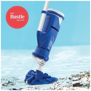 image-950120eaeefd4d84a7e87d4d30244046 image-950120eaeefd4d84a7e87d4d30244046