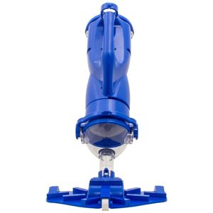 image-7569910b74b0421c93eeb620b3ed0bea image-7569910b74b0421c93eeb620b3ed0bea