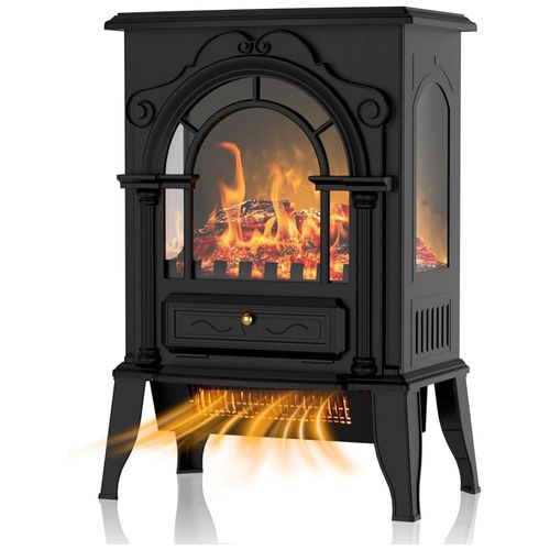 image-2522ddb92ebe4dc7a5a71745219cabb8 image-2522ddb92ebe4dc7a5a71745219cabb8