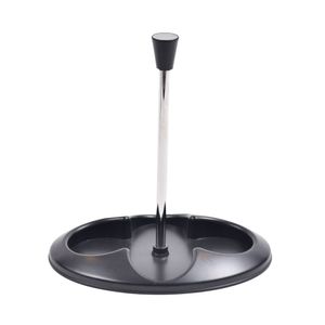 image-134cbc5382fd46d295d31c87c2851f84 image-134cbc5382fd46d295d31c87c2851f84