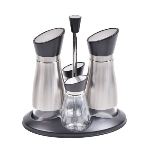 image-0662a6634c23444986d95b30f982383a image-0662a6634c23444986d95b30f982383a