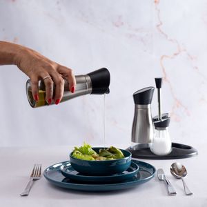 image-0126cd7e483c44389a1c82c8eeca0686 image-0126cd7e483c44389a1c82c8eeca0686