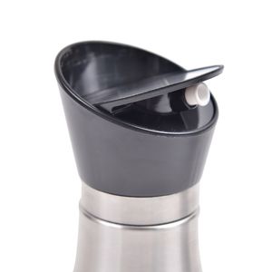 image-a1bba939666940759f1471b958b928fb image-a1bba939666940759f1471b958b928fb