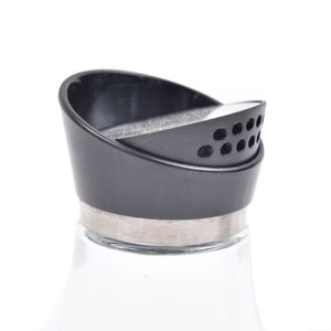 image-b73ce88fb005470c9c719676a1e3d5bd image-b73ce88fb005470c9c719676a1e3d5bd