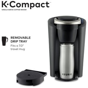 image-9caff8dae41543e58cdf783e9a73bf5f image-9caff8dae41543e58cdf783e9a73bf5f