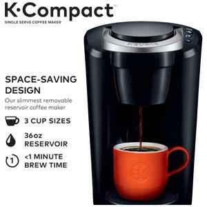 image-5b061740104d44b697a5924d6fc6c39e image-5b061740104d44b697a5924d6fc6c39e