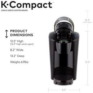 image-44ce56119aec461b894fa51cf6fd9225 image-44ce56119aec461b894fa51cf6fd9225