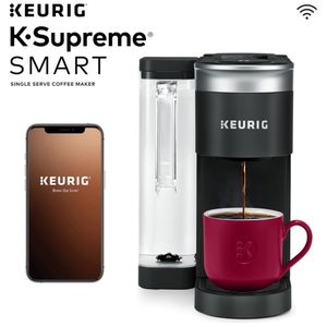 image-39d014db480a416abcf9891eae37712a image-39d014db480a416abcf9891eae37712a