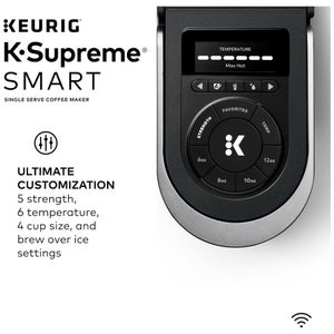 image-a56ec56b6bef4fc8aeab645e5bda9810 image-a56ec56b6bef4fc8aeab645e5bda9810