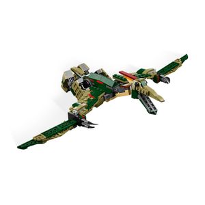 image-90ad1eea468f4b49af5805408ac521ab