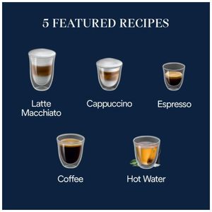 image-2d90eb575d8b43cb9c0bcfbbdf59a98d image-2d90eb575d8b43cb9c0bcfbbdf59a98d