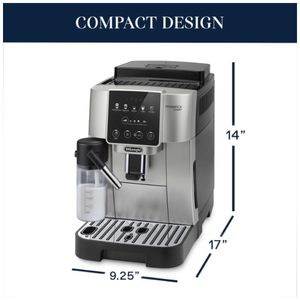 image-f8221de04c5b463ca505aca54ff5ee0a image-f8221de04c5b463ca505aca54ff5ee0a