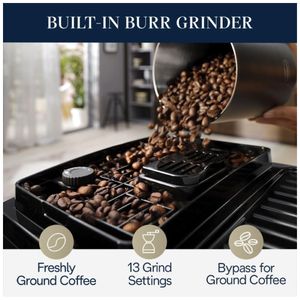 image-2988f610a56a466ca061bbb43b2b0976 image-2988f610a56a466ca061bbb43b2b0976