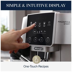 image-68eb612d607243e8abb02d1ba52af5b2 image-68eb612d607243e8abb02d1ba52af5b2