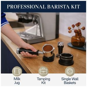 image-c23691b4c67a421a8a98a11647c09fd9 image-c23691b4c67a421a8a98a11647c09fd9