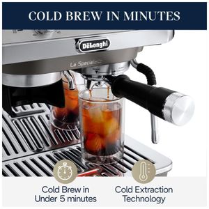 image-8278f4b217774200bfacf4bb8033cda8 image-8278f4b217774200bfacf4bb8033cda8