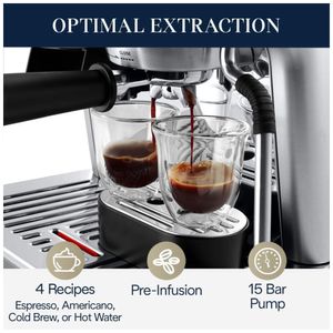 image-d42a6e0bdb4e4277b705cc90e7501cf2 image-d42a6e0bdb4e4277b705cc90e7501cf2