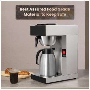 image-76954d233daa4634b1c999f5420820bb image-76954d233daa4634b1c999f5420820bb