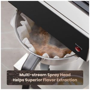 image-24a87a5d213c4b0b8a2ba58bf1272859 image-24a87a5d213c4b0b8a2ba58bf1272859