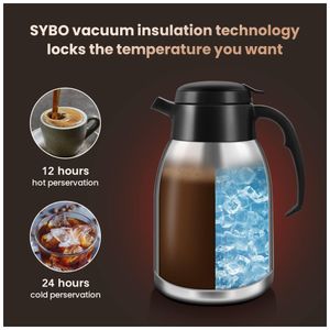 image-348c0fc6e4444c4990b8de6b4040d8ce image-348c0fc6e4444c4990b8de6b4040d8ce