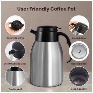 image-17867336506d4f1fa794cda7024d81d1 image-17867336506d4f1fa794cda7024d81d1