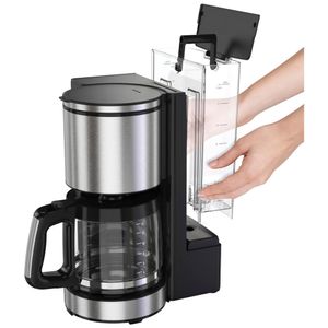 image-a63583ba0a824bb8a081e0ec75fcbb39 image-a63583ba0a824bb8a081e0ec75fcbb39