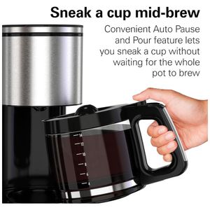 image-6b23024750334aafa1bc306a2beed02f image-6b23024750334aafa1bc306a2beed02f