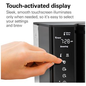 image-c41b84f5bc684b8cb63a1bd53bc3a8f8 image-c41b84f5bc684b8cb63a1bd53bc3a8f8