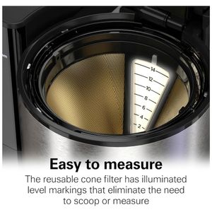 image-49ac1d25dc5347aa99dcd36b21627772 image-49ac1d25dc5347aa99dcd36b21627772