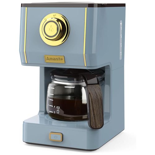 image-9a980f9c4a424ea795b20097b55127e2 image-9a980f9c4a424ea795b20097b55127e2