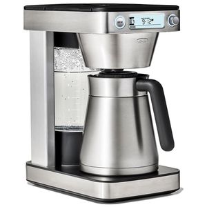 image-2d409f17a31e4c2b8e1dc7c6f3d20af1