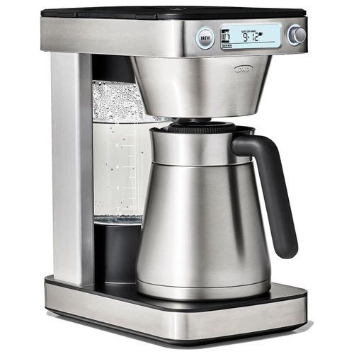 image-2d409f17a31e4c2b8e1dc7c6f3d20af1 image-2d409f17a31e4c2b8e1dc7c6f3d20af1