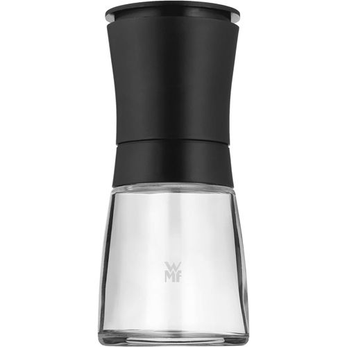 image-0e93aea343fd436fa81d2a11431e42a0 image-0e93aea343fd436fa81d2a11431e42a0