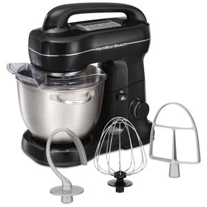 image-e10492dc2d42499e84f21375c5731761