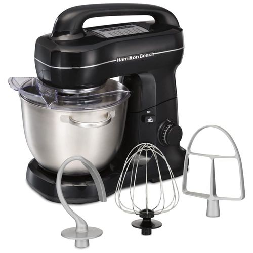 image-e10492dc2d42499e84f21375c5731761 image-e10492dc2d42499e84f21375c5731761