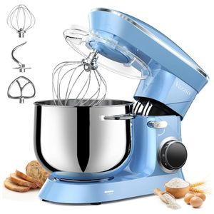 image-55493666382545cfad0d2611b391988e