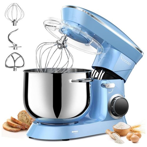 image-55493666382545cfad0d2611b391988e image-55493666382545cfad0d2611b391988e