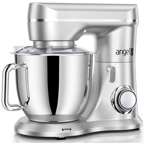 image-c21098c71b894814a6432ce525a59d4e image-c21098c71b894814a6432ce525a59d4e