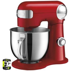 image-7000d178c04347b5ae1358eaf6d7d02f